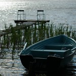 manfred-linnenbaum_6576