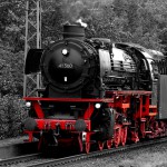 fahrzeug_05
