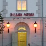 stadtansichten09