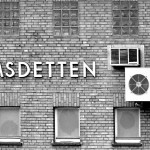 stadtansichten10