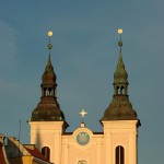 stadtansichten13