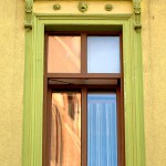 stadtansichten14