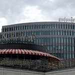 stadtansichten25