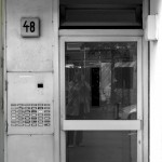 stadtansichten30
